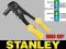 STANLEY MR55 nitownica nity 2,3,4,5mm 69-804