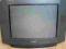 TELEWIZOR SONY KV-21C5K 21 CALI SUPER STAN WROC