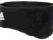 ADIDAS OPASKA MĘSKA CW FLEECE HEADBAND POLAROWA!!!