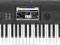 KORG KROME 61 STACJA ROBOCZA SYNTEZATOR -PROMOCJA-