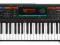 ROLAND JUNO DI SYNTEZATOR WARTO!!! -PROMOCJA-