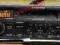 RADIO GRUNDIG 5201 RDS MERCEDES OPEL VIVARO OMEGA