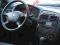 RADIO CD TOYOTA AVENSIS I 1997-2002 R +NAWIGACJA