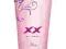 MEXX XX NICE BALSAM DO CIAŁA 200ml.