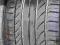 255/35R19 CONTINENTAL SPORT CONTACT 5 RUNFLAT 1szt