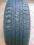 MICHELIN LATITUDE 108H 235/65/17 ZIMOWA 1 sztuka