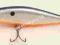 WOBLER RAPALA FLAT RAP FLR06 OPSD WOBLER BYDGOSZCZ