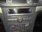 radio samochodowe cd oryginalne Chevrolet Epica