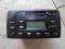RADIO FABRYCZNE FORD TRANSIT 4000 RDS