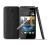 NOWY HTC DESIRE 300 szybki ANDROID GW24