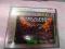 GRA NA XBOX 360 GEARS OF WAR