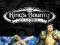 King's Bounty Legenda - Premium Games (PC) PL