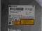 HP DVD R/RW CD Drive Slim Laptop Nagrywarka DVD 8x