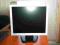 Monitor LCD 17