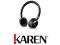 Creative WP 350 Bluetooth od Karen