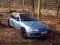 PEUGEOT 306 ORYGINALNY LAKIER REWELACYJNY JEDYNY !