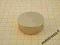 MW 40x15 magnes neodymowy magnesy neodymowe