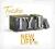 Tylko Ty i ja | New Life'm (CD)