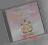 CLASSICAL TRANCELATIONS Lowland SKLEP Del Mar