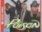 POISON - 10 Great Songs (folia) SKLEP!