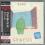 GENESIS - Duke (SACD+DVD) japan mini LP sklep!