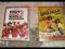 HIGH SCHOOL MUSICAL 2 / WSKAKUJ / 2DVD sklep!
