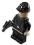 LEGO STAR WARS FIGURKA IMPERIAL CREW