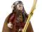LEGO LORD OF THE RING FIGURKA ELROND 79006 + BROŃ