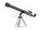 Teleskop Stellar refraktor 60/800mm/AZ