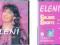 ELENI :: GOLDEN GREATS 1995R.