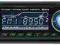 Radio samochodowe z RDS, USB, gniazdem SD/MMC, aux