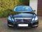 Mercedes-Benz E 250 AVANTGARDE 7G - TRONIC CDI