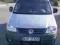 volkswagen caddy 2.0 SDI