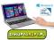 Acer Aspire V5 15,6 2127U 4GB 500GB Win8 dotykowy