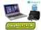 Acer Aspire V5 15,6 2127U 4GB 500GB Win8 dotyk TM