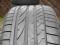 OPONA 245/45R18 BRIDGESTONE POTENZA RE 050A 1szt