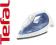 Żelazko TEFAL FV 2550- ŁECZNA