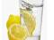 AQUA SLIM LEMON  + 5 lub 10 SASZETEK GRATIS