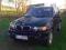 BMW X5 3.0 D SKÓRA ALU XENON NAVIGACJA