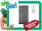 Lodówka SIDE BY SIDE Samsung RSA1STMG NO FROST A+