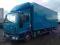 IVECO EUROCARGO 75E15 2007r. WINDA