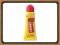 Carmex Nawilżający balsam do ust w tubce