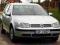 Volkswagen GOLF IV 1.4 Benzyna_Z Niemiec_ZADBANY!