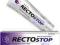 RECTOSTOP ULTRA MAŚĆ 50 ML HEMOROIDY