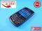 BlackBerry 8520 Curve bez simlocka GWARANCJA