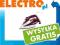 HIT! Żelazko TEFAL FV9540E1 Ultimate Autoclean