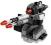 LEGO STAR WARS LASER CANNON DZIAŁO elementy 75034