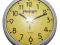 Zegar ścienny NOWY