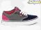 VANS ATWOOD K0F6FO r 41 TWSPORT Trampki