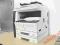 KYOCERA KM-2050 +TONER A3 NAJSZYBSZA GW FV (DR245)